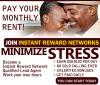 Photo for Earn 100% Commission! Earn Real Money Daily!