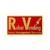 Photo for Roket Vending