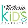 Photo for Victoria Kids Dentistry