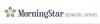 Photo for MorningStar Assisted Living & Memory Care at Jordan Creek