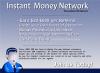 Photo for Are you looking for an easy way to supplement your income?
