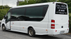 Photo for Peter Mooney Tours & Executive Travel