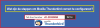 Photo for Wat zijn de stappen om Mozilla Thunderbird correct te configureren?
