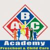 Photo for ABC Academy