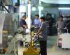 Photo for Top Forging Manufacturers in India
