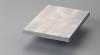 Photo for Top Listings of Aluminium Plates