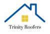 Photo for Trinity Roofers