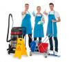 Photo for Euro Cleaning Services