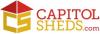 Photo for Capitol Sheds