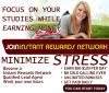 Photo for Earn $20 or More an Hour - Start Now!
