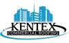 Photo for Kentex Commercial Roofing