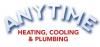 Photo for  Anytime Heating, Cooling, and Plumbing