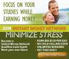 Photo for Seeking College Students, Daily Pay!