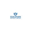 Photo for Gulshan Polyols Limited, largest manufacturer of Precipitated Calcium Carbonate and Sorbitol in India.