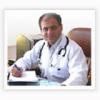 Photo for Ayurvedic Consultant in United States - Dr Vikram Chauhan