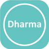 Photo for Dharma Life NYC