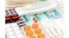 Photo for Medical Packaging Market, By Material, Packaging Type, Packing Type, Application