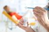 Photo for HPV and Pap Testing Market Opportunity Analysis, 2018-2026
