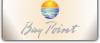 Photo for Bay Point Resort Golf Club