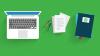Photo for Udemy free courses