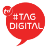 Photo for Digital Marketing Agency Services in Hyderabad-Tagdigital