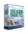 Photo for Investigate The Genetics Of Diabetes