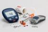 Photo for Type 1 Diabetes (T1D) Market Analysis, Growth Rate and Fututre Outlook, 2014 to 2024