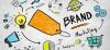 Photo for STV WEB BIZ - Brand Promotions