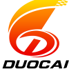 Photo for DC Tent - Leading Tent Manufacturer