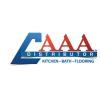 Photo for AAA Distributor
