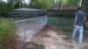 Photo for Xtreme Fence and Tree Services