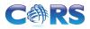 Photo for Commissioning & Operational Readiness System (CORS)