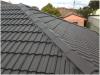 Photo for Roof Restoration