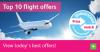 Photo for Book Cheap Flights to London