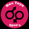 Photo for Sex Toy QPon’s