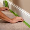 Photo for Painting Masking Tapes Market – Size, share, Outlook, and Opportunity Analysis, 2018-2026