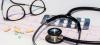 Photo for Transcatheter Embolization and Occlusion Devices Market – Size, Growth and Trends Analysis 2018–2026