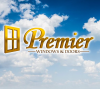 Photo for visitpremier