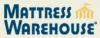 Photo for Mattress Warehouse