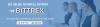 Photo for Transaction done with wrong address in Bittrex