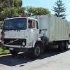 Photo for LI Junk & Trash removal
