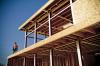 Photo for Stallion Construction LLC