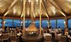 Photo for Queen Creek Olive Mill Trattoria