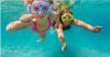 Photo for Travel Insurance San Diego