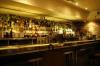Photo for G's Boat House Raw Bar & Grill