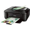 Photo for Buy Canon Ink Cartridges Online From Hot Toner