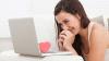 Photo for online pakistani chat rooms
