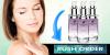 Photo for http://beautysecretanswers.com/pure-ravishing-skin/