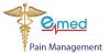 Photo for Emed Pain Management