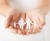 Photo for Counseling Services Reno Nv | Counseling Reno
